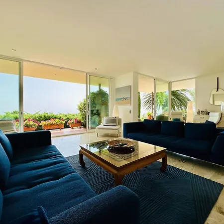 Miravall Costabravasi