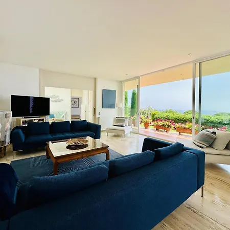 Miravall Costabravasi * Platja d'Aro (Playa de Aro)