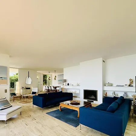 Miravall Costabravasi Сasa de vacaciones Platja d'Aro (Playa de Aro)