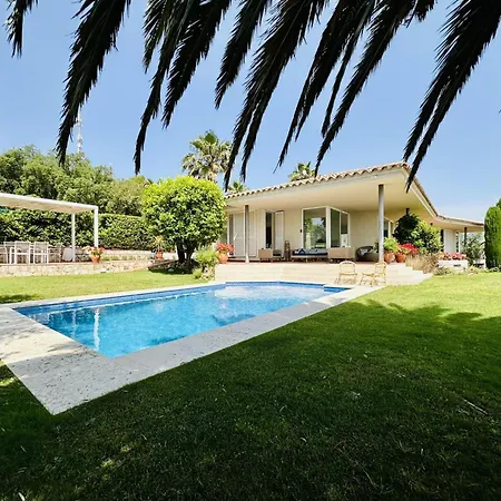 Miravall Costabravasi *