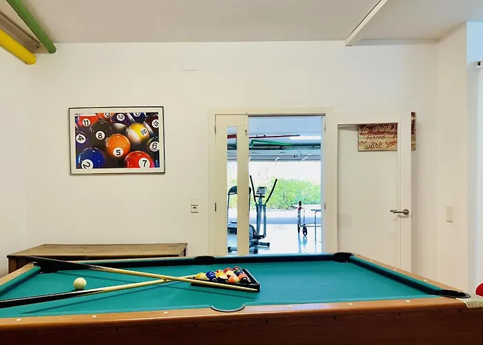 Miravall Costabravasi Platja d'Aro (Playa de Aro)