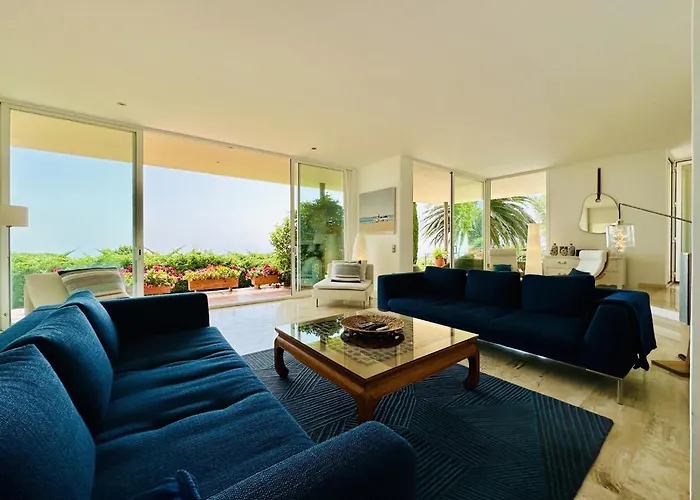 Miravall Costabravasi