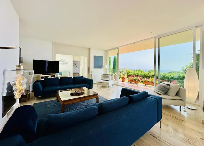 Miravall Costabravasi * Platja d'Aro (Playa de Aro)