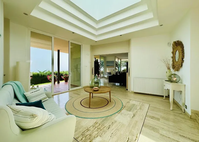 Miravall Costabravasi * Platja d'Aro (Playa de Aro)