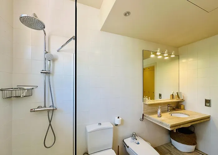 Miravall Costabravasi