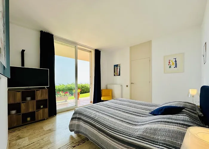 Сasa de vacaciones Miravall Costabravasi