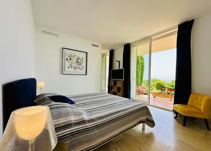 Miravall Costabravasi *