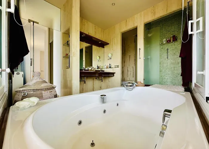 Сasa de vacaciones Miravall Costabravasi *