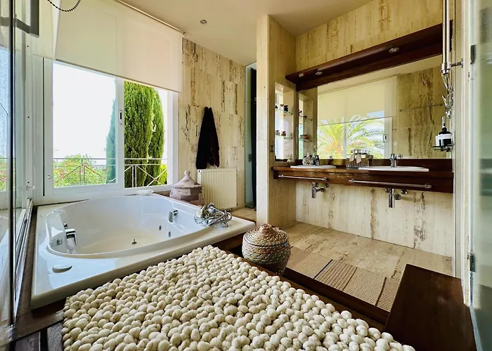 Miravall Costabravasi Platja d'Aro (Playa de Aro)