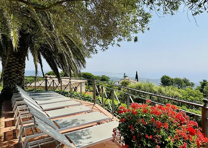 Miravall Costabravasi * Platja d'Aro (Playa de Aro)