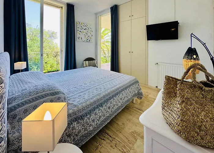 Miravall Costabravasi Platja d'Aro (Playa de Aro)