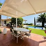 Miravall Costabravasi Holiday home Platja d'Aro