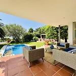 Holiday home Miravall Costabravasi Platja d'Aro