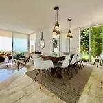 Miravall Costabravasi Holiday home Platja d'Aro