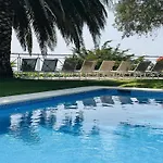 Holiday home Miravall Costabravasi Platja d'Aro