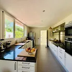 Miravall Costabravasi Holiday home *