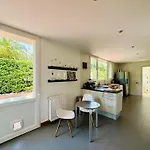 Holiday home Miravall Costabravasi Platja d'Aro