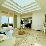 Miravall Costabravasi * Platja d'Aro