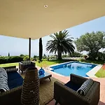 Miravall Costabravasi Platja d'Aro