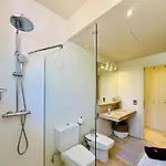 Miravall Costabravasi Holiday home *