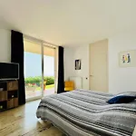 Holiday home Miravall Costabravasi