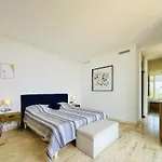 Miravall Costabravasi