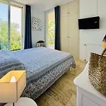 Miravall Costabravasi Platja d'Aro