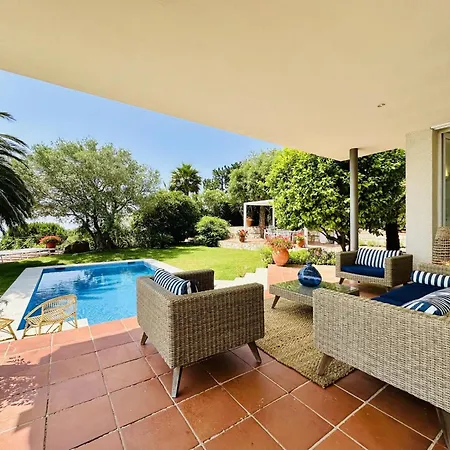 Tatil Evi Miravall Costabravasi Platja d'Aro