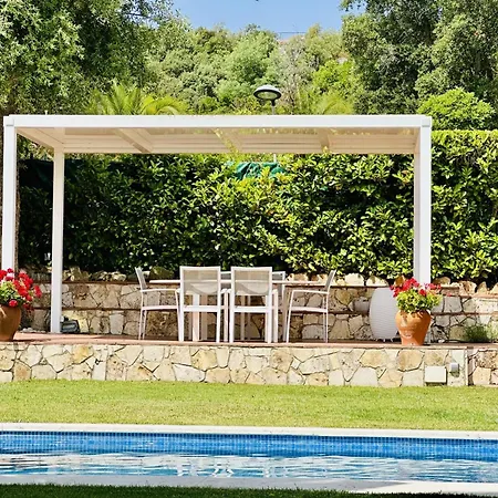 Miravall Costabravasi * Platja d'Aro