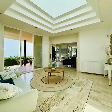 Miravall Costabravasi * Platja d'Aro