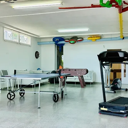 Miravall Costabravasi *