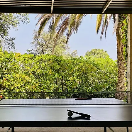 Miravall Costabravasi