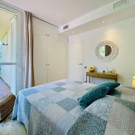 Miravall Costabravasi *