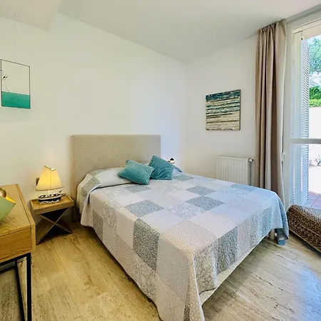 Miravall Costabravasi *