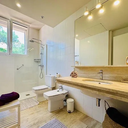 Miravall Costabravasi