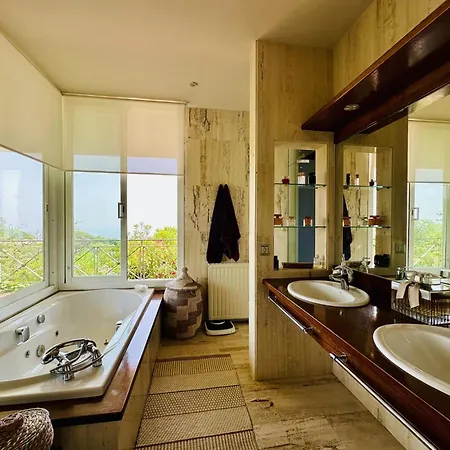 Miravall Costabravasi Platja d'Aro