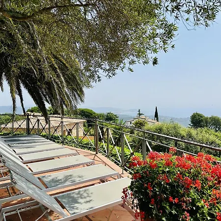 Miravall Costabravasi * Platja d'Aro