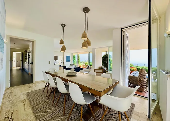 Miravall Costabravasi Platja d'Aro