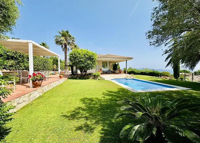 Miravall Costabravasi * Platja d'Aro