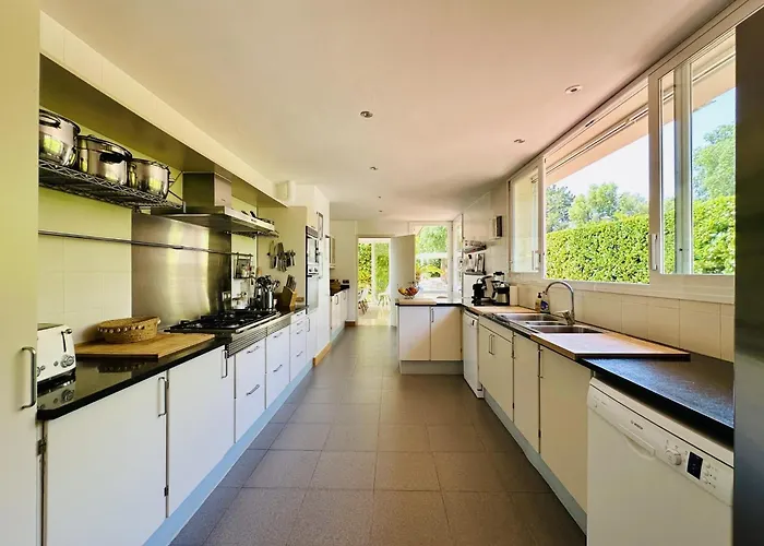 Miravall Costabravasi