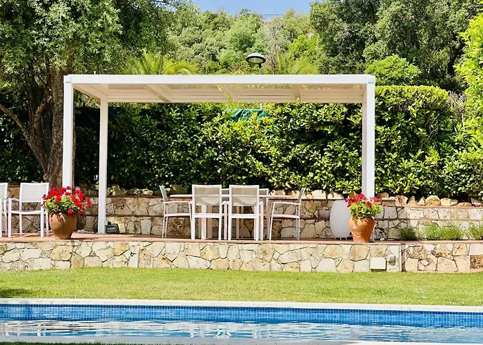 Miravall Costabravasi * Platja d'Aro