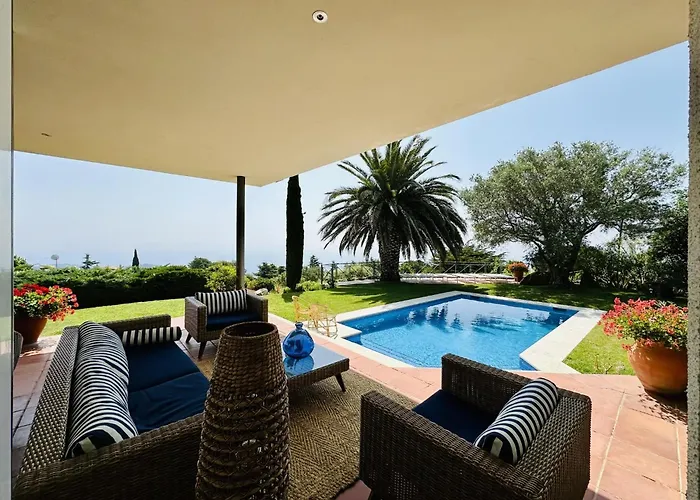 Miravall Costabravasi Platja d'Aro