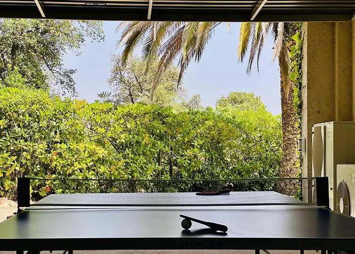 Miravall Costabravasi