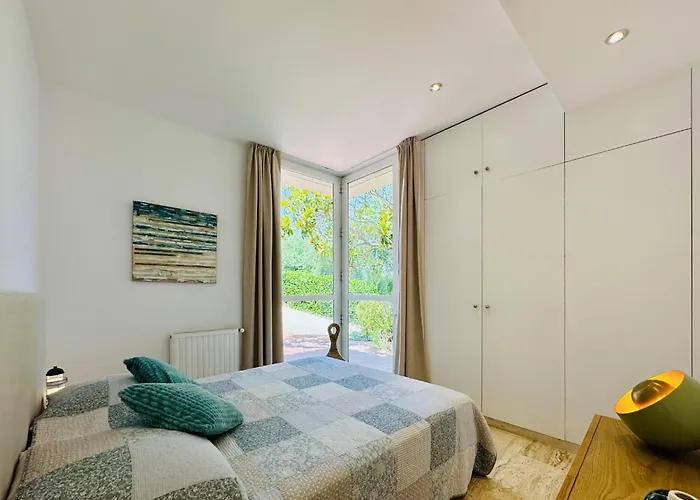 Miravall Costabravasi Platja d'Aro