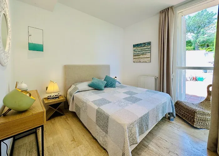 Miravall Costabravasi *