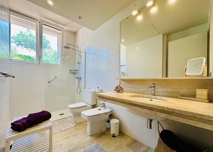 Miravall Costabravasi