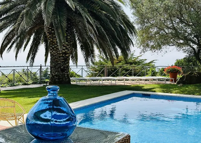 Miravall Costabravasi * Platja d'Aro