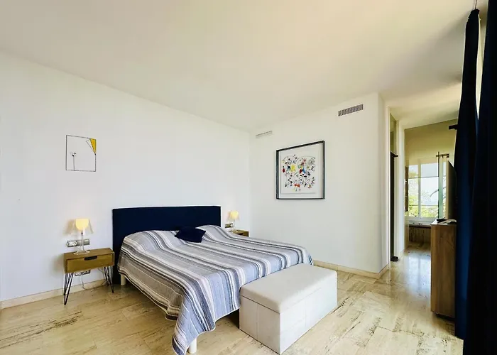 Miravall Costabravasi