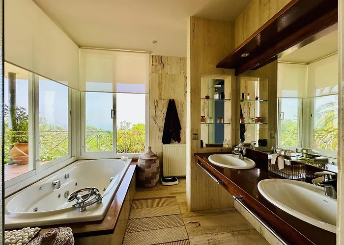 Miravall Costabravasi Platja d'Aro